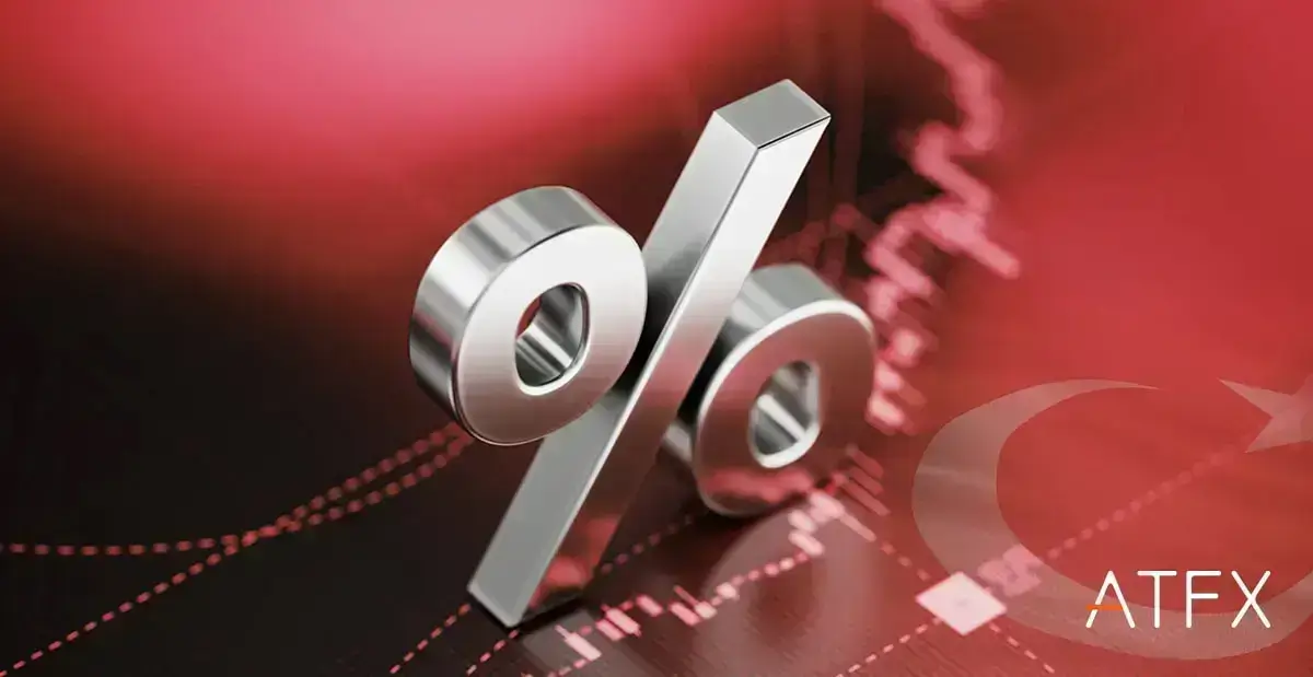 VYNTOR-Turkey_interest_rate (2)